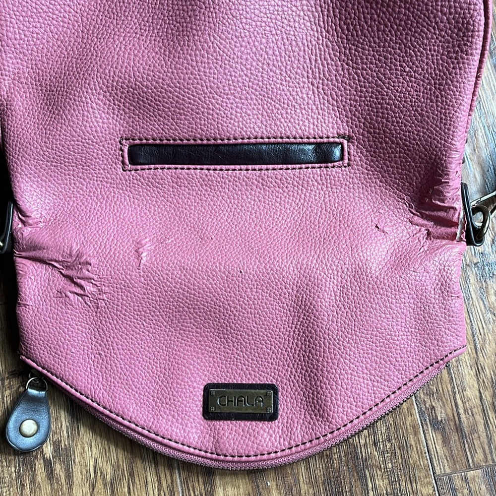 Chala purse - Picture 13 of 13